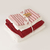 Pack CAMA QUEEN (camas hasta 1.80m) cubre edred¢n, pie de cama y fundas de almohada - comprar online
