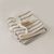 Pack ALMOHADON RAYADO MARINO 40x40 (4 fundas) en internet