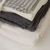 Pack CAMA QUEEN (camas hasta 1.80m) cubre edred¢n, pie de cama y fundas de almohada - GENEROS MAS SIMPLES