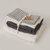 Pack CAMA QUEEN (camas hasta 1.80m) cubre edred¢n, pie de cama y fundas de almohada - tienda online