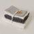Pack CAMA TWIN (para camas hasta 1m) cubre edred¢n, pie de cama y fundas de almohada - tienda online