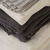 Pack CAMA QUEEN (camas hasta 1.80m) cubre edred¢n, pie de cama y fundas de almohada en internet