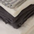 Pack CAMA TWIN (para camas hasta 1m) cubre edred¢n, pie de cama y fundas de almohada en internet