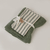 Pack Cama XS -Tomillo -Pie de cama y fundas de almohada en internet