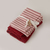Pack Cama XS -Bordo -Pie de cama y fundas de almohada en internet