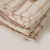 Pack ALMOHADONES CANELA 40X40 (4 fundas) - comprar online