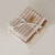 Pack CAMA TWIN (para camas hasta 1m) cubre edred¢n, pie de cama y fundas de almohada - comprar online