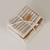 Pack CAMA QUEEN (camas hasta 1.80m) cubre edred¢n, pie de cama y fundas de almohada - comprar online