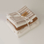 Pack CAMA QUEEN (camas hasta 1.80m) cubre edred¢n, pie de cama y fundas de almohada
