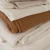 Imagen de Pack CAMA TWIN (para camas hasta 1m) cubre edred¢n, pie de cama y fundas de almohada
