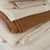 Pack CAMA KING (camas hasta 2m) cubre edred¢n, pie de cama y fundas de almohada - tienda online