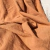Imagen de GASA PREMIUM SUPER ANCHA/ 2.90M/ AVELLANA