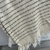 Manta Ibiza - tienda online