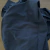 LINO ESPA¥A NEGRO/ ANCHO 1.55M