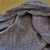 Imagen de GASA PREMIUM SUPER ANCHA/ 2.90M/ VISON