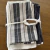 Pack CAMA TWIN (para camas hasta 1m) cubre edred¢n, pie de cama y fundas de almohada - tienda online