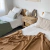 Pack CAMA TWIN (para camas hasta 1m) cubre edred¢n, pie de cama y fundas de almohada en internet