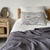 Pack CAMA TWIN (para camas hasta 1m) cubre edred¢n, pie de cama y fundas de almohada - comprar online