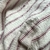 TUSOR RAYADO RIO/ ANCHO 1.60M/ BORDO - tienda online