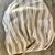 TUSOR RAYADO SELVA/ ANCHO 1.60M/ BEIGE - comprar online