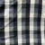 CUADROS TEJIDOS GRANDE NEGRO/ ANCHO 1.60 - comprar online