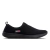 ZAPATILLAS ACTVITTA NEGRO - comprar online