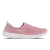 ZAPATILLAS ACTVITTA ROSA - comprar online