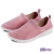ZAPATILLAS ACTVITTA ROSA
