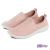 ZAPATILLAS ACTVITTA BEIGE