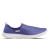 ZAPATILLAS ACTVITTA COBALTO - comprar online