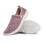 ZAPATILLAS ACTVITTA ROSA en internet