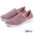 ZAPATILLAS ACTVITTA ROSA