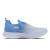 ZAPATILLAS ACTVITTA CELESTE AZUL - comprar online