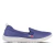2X1 PANCHAS ACTVITTA COBALTO - comprar online