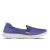 PANCHAS ACTVITTA COBALTO - comprar online