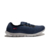 ZAPATILLAS ACTVITTA AZUL - comprar online