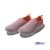 ZAPATILLAS ACTIVITTA GRIS CORAL