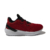 ZAPATILLAS ACTVITTA RUNNIG ROJO - comprar online