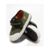 ZAPATILLAS PAMPERO VERDE - Todo Calzados Mayorista