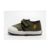 ZAPATILLAS PAMPERO VERDE en internet