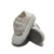 ZAPATILLAS PAMPERO BLANCO - Todo Calzados Mayorista
