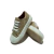 ZAPATILLAS PAMPERO BEIGE en internet