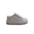 ZAPATILLAS PAMPERO COLEGIAL BLANCO - comprar online