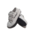 ZAPATILLAS PAMPERO COLEGIAL ABROJO BLANCO en internet