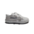 ZAPATILLAS PAMPERO COLEGIAL ABROJO BLANCO - comprar online