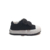 ZAPATILLAS PAMPERO COLEGIAL ABROJO NEGRO - comprar online