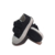 ZAPATILLAS PAMPERO COLEGIAL ABROJO NEGRO en internet