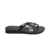 OJOTAS VIZZIA CHOCOLATE - comprar online