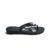 OJOTAS VIZZIA NEGRO - comprar online