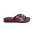 OJOTAS VIZZIA VINO - comprar online